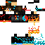 Texture for AAA