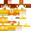Texture for daisyse