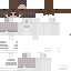 Texture for dfdfssd