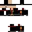 Texture for dfsd