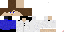 Texture for update