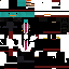 Texture for Sapo Nerd