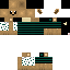Texture for Eevee