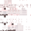 Texture for sha1lene