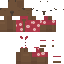 Texture for hnfgnj