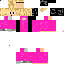 Texture for Lolol