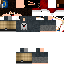 Texture for ybenn