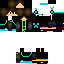 Texture for danielson