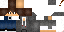 Texture for Lucas123