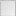 Texture for Chrome Iron Block