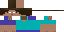 Texture for Hat