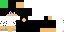 Texture for dSS