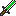 Texture for Rk sword
