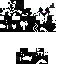 Texture for 6f78i6d687