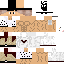 Texture for KING!