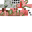 Texture for Crawler