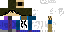 Texture for NemoPing12