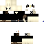 Texture for Meowth (As a Sith Agent) (Gem Wars 3: Age of Rebellion)