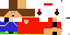 Texture for skine