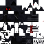 Texture for ho