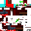 Texture for BajanAlexT