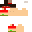 Texture for SuperLis