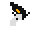 Texture for blablablablabla