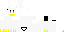 Texture for 鴨子