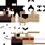 Texture for pieck