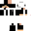 Texture for Packsbry