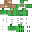 Texture for ddddd