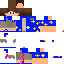 Texture for jakey