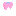 Texture for K 12 bottom