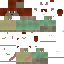 Texture for ratttsratt