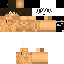 Texture for OMG