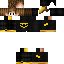 Texture for fa