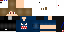 Texture for BizerraGames