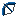 Texture for лук 2