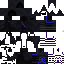 Texture for MCQL