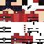 Texture for effe