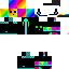 Texture for phát