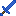 Texture for epic_sword