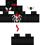 Texture for NaniChannel_?????