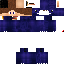 Texture for ddddddddddddddddddd