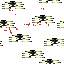 Texture for Wither armor