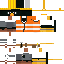 Texture for pato construtor