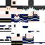 Texture for アラディア