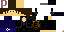 Texture for mckid8