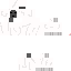 Texture for WAIT IS A ...