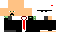 Texture for 888